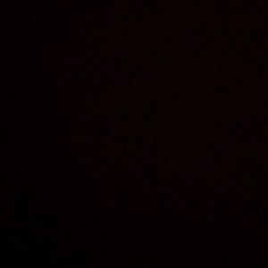 Meet your Posher, Cody